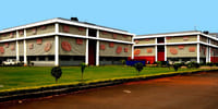 Smt. Geeta D. Tatkare Polytechnic - [SGDTP]