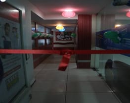 TISS School of Vocational Education- [TISS SVE]