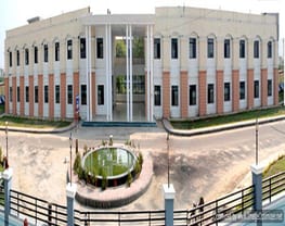 Om Kothari Institute of Management and Research