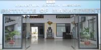 MGM Institute of Management & Research - [MGM IOM & R]