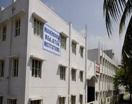 Mahendhira College of Education