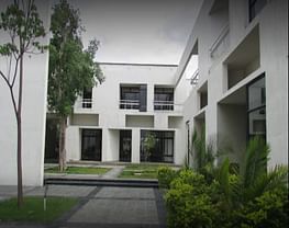 CARE School of Architecture