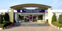Sanskar Institute of Management & Information Techonogy - [SMIT]