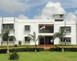 Innovation- The Business School