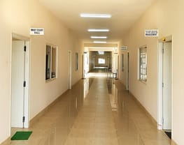 Panchami College of Law