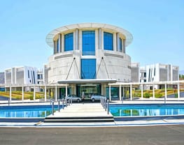 National Institute of Securities Market - [NISM]