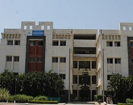 Indore Institute of Pharmacy - [IIP]