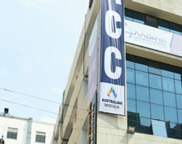 Australian Careers College