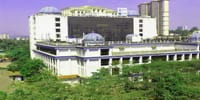 Maharashtra National Law University Mumbai - [MNLU]