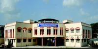CK Shah Vijapurwala Institute of Management - [CKSVIM]