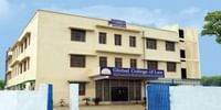 Global College of Law - [GCL]