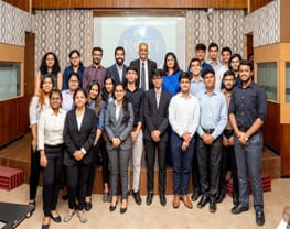 Institute of Actuarial and Quantitative Studies - [IAQS]