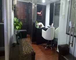 NIEM The Institute of Event Management