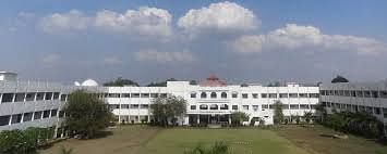 Top B.P.Ed Colleges In Bhopal - 2024 Rankings, Fees, Placements - Zollege