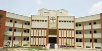 Rajkiya Engineering College - [RECK]
