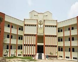 Rajkiya Engineering College - [RECK]