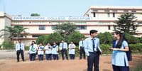Paramedical College