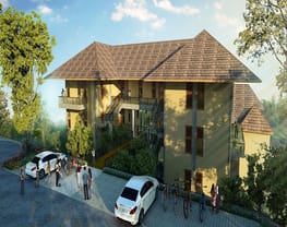 Grace International Academy- [GIA]