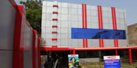 AIHM Institute of Tourism & Hotel Management - [AIHM]