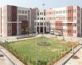 Government Medical College