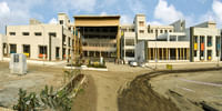 Birsa Munda Government Medical College