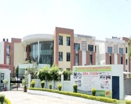 Kanpur Institute of Management Studies - [KIMS]