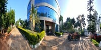 International School of Business & MediaÂ International School of Business and Media - [ISB&M]