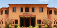 Dapoli Urban Bank Senior Science College