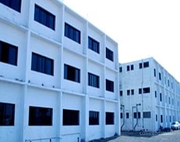 Khurana Sawant Institute of Engineering and Technology - [KSIET]