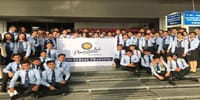 Panache Academy