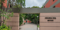 Chimanbhai Patel Institute of Management & Research - [CPIMR]