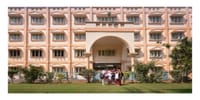 Sri Ramakrishna College of Arts & Science For Women - [SRCW]
