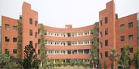 MBS School of Planning and Architecture - [MBS SPA]
