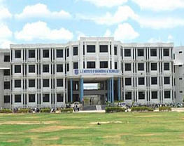 BCA College in Ahmedabad: Dates, Ranking, Fees, Eligibility, Selection ...