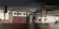 Gopichand Arya Mahila College - [GAMC]