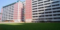 Pillai HOC Polytechnic - [PHCP]