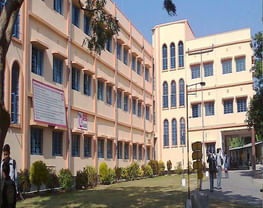 Technique Polytechnic Institute - [TPI]