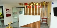 National Institute of Fashion Design - [NIFD]