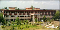 Government Polytechnic