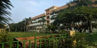 Government Polytechnic