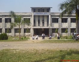 Government Polytechnic