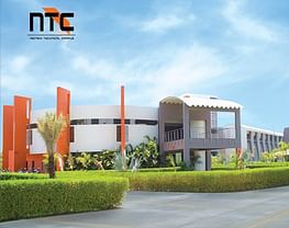 Neotech Institute of Technology