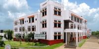 Laxmi Institute of Technology - [LIT]