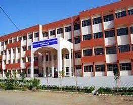 Government Polytechnic College