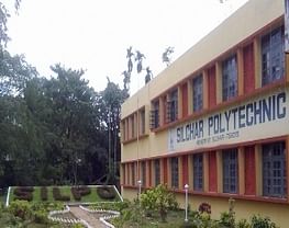 Silchar Polytechnic - [SILPO]