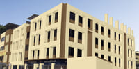 Santiniketan Polytechnic