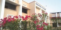 Seethi Sahib Memorial Polytechnic College - [SSMPTC]