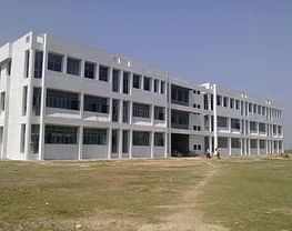 Dumkal Polytechnic