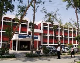Government Polytechnic