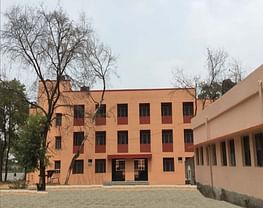 Government Polytechnic College